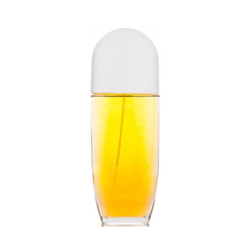 Elizabeth Arden Sunflowers Eau De Toilette Spray 50ml
