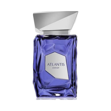 French Avenue Atlantis Extrait Eau De Parfum Spray 100ml