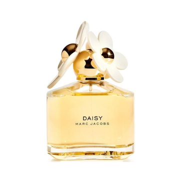 Marc Jacobs Daisy Eau De Toilette Spray 100ml
