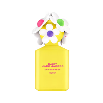 MARC JACOBS DAISY EAU SO FRESH GLOW EDT-S 75ML