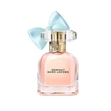 Marc Jacobs Perfect Eau De Parfum 150ml