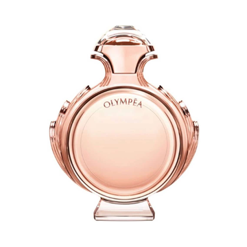 Paco Rabanne Olympea Eau De Parfum Spray 30ml