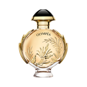 Paco Rabanne Olympea Solar Eau De Parfum Intense Spray 50ml