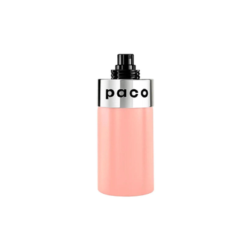 Paco Rabanne Paco Rose Eau De Toilette 100ml