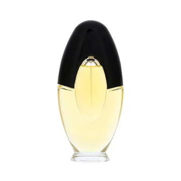 Paloma Picasso Eau De Toilette Spray 50ml