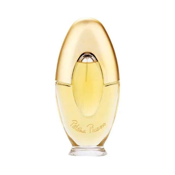 Paloma Picasso Eau De Toilette Spray 100ml