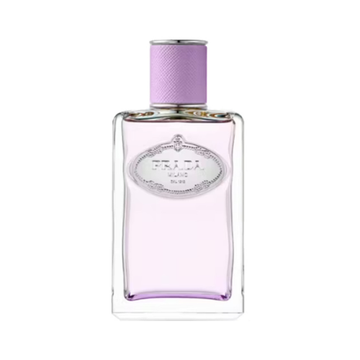 Prada Infusion De Figue Eau de Parfum Spray 100ml