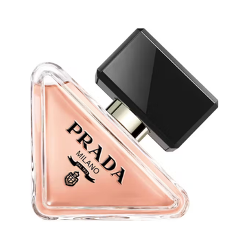 Prada Paradoxe Eau de Parfum Spray 90ml