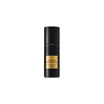 Tom Ford Black Orchid All Over Body Spray 150ml