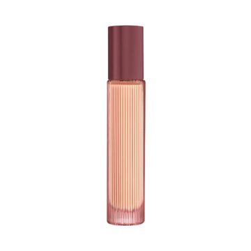 TOM FORD CAFE ROSE EDP-S 10ML