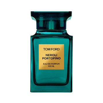 Tom Ford Neroli Portofino Eau De Parfum Spray 100ml