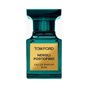 Tom Ford Neroli Portofino Eau De Parfum 30ml