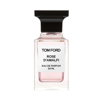 Tom Ford Rose D'amalfi Eau De Parfum Spray 50ml