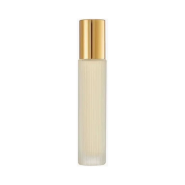 Tom Ford Soleil Blanc Eau De Toilette 10ml