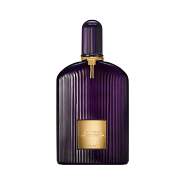 Tom Ford Velvet Orchid Eau De Parfum Spray 100ml