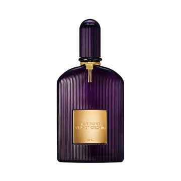 Tom Ford Velvet Orchid Eau De Parfum Spray 50ml