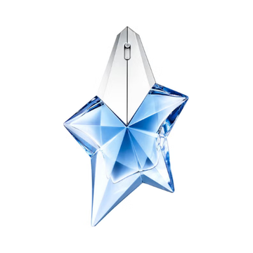 Mugler Angel Eau De Parfum Refillable 25ml