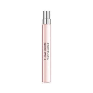 Viktor and Rolf Flowerbomb Eau De Parfum Spray 7ml