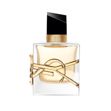 Yves Saint Laurent Libre Eau De Parfum Spray 30ml