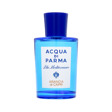 Acqua Di Parma Blu Mediterraneo Arancia Di Capri Eau de Toilette Spray 150ml