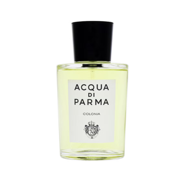 Acqua Di Parma Colonia Eau De Cologne Spray 100ml