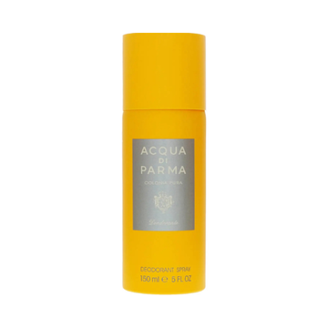 Acqua Di Parma Colonia Deodorant Spray 150ml