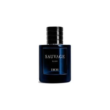 Dior Sauvage Elixir Parfum Spray 150ml