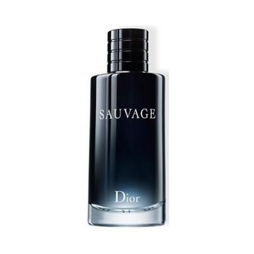 Dior Sauvage Eau De Parfum Spray 100ml