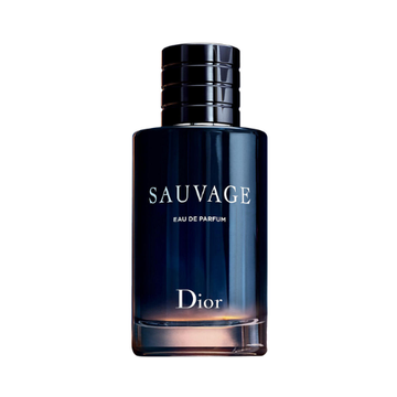 Dior Sauvage Eau De Parfum Spray 200ml