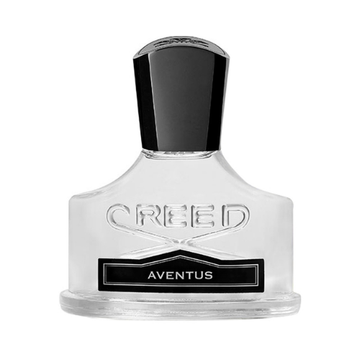 Creed Aventus Eau De Parfum 30ml