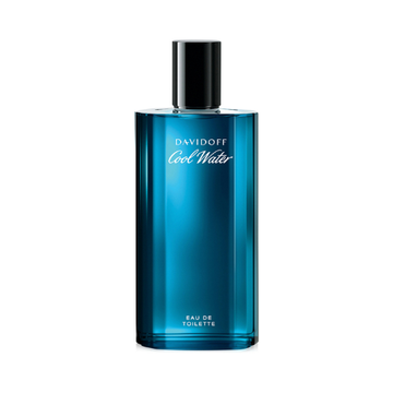 Davidoff Cool Water Eau De Toilette 40ml