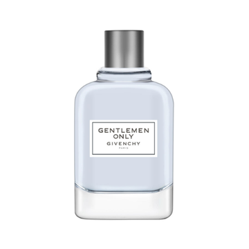 Givenchy Gentlemen Only Eau de Toilette Spray 100ml