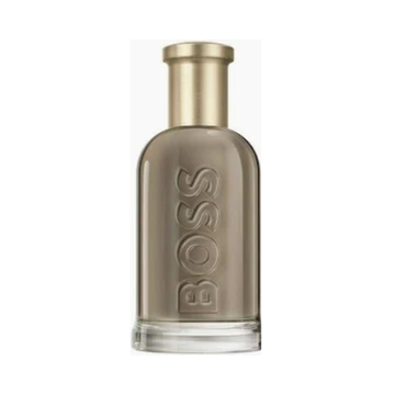Hugo Boss Boss Bottled Eau de Parfum Spray 100ml