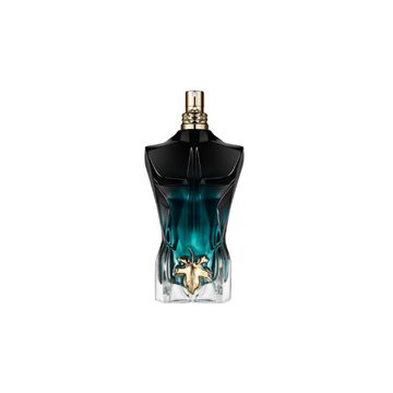 Jean Paul Gaultier Le Beau Eau De Parfum Spray 125ml