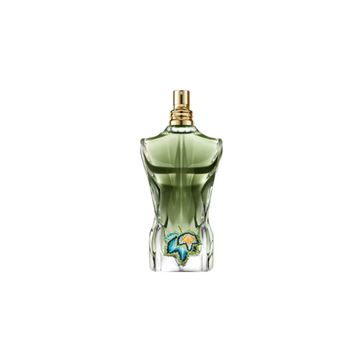 Jean Paul Gaultier Le Beau Paradise Garden Eau De Parfum Spray 75ml