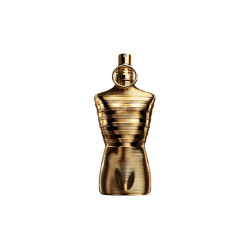 Jean Paul Gaultier Le Male Elixir Absolu Parfum Intense Spray 75ml