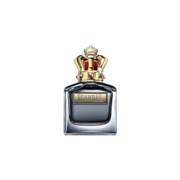 Jean Paul Gaultier Scandal Pour Homme Eau de Toilette 150ml Spray