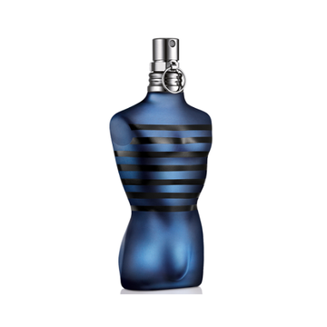 Jean Paul Gaultier Le Male Ultra Intense Eau De Toilette Spray 125ml
