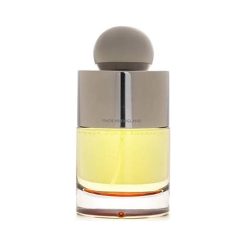 Molton Brown Re-charge Black Pepper Eau De Parfum 100ml