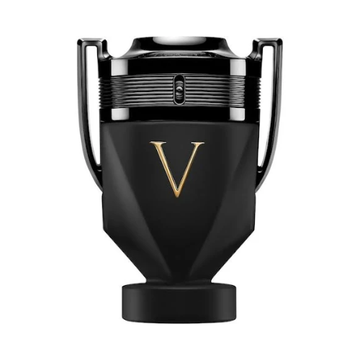 Paco Invictus Victory Absolu Parfum Intense 50ml