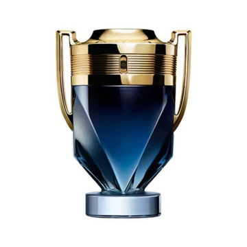 Paco Rabannne Invictus Parfum Spray 50ml