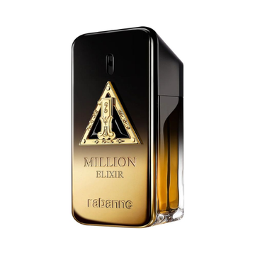 Paco 1 Million Night Elixir Parfum Spray 50ml