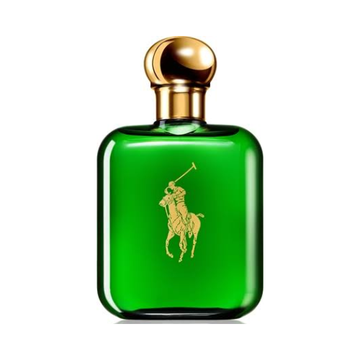 Ralph Lauren Polo Green Eau De Toilette 30ml
