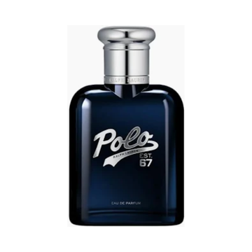 Ralph Lauren Polo 67 Eau De Parfum Spray 75ml