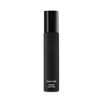 Tom Ford Eau D'ombre Leather Eau De Toilette Spray 10ml