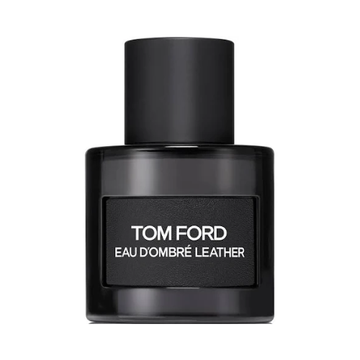 Tom Ford Eau D'ombre Leather Eau De Toilette Spray 50ml