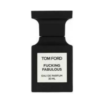 Tom Ford Fucking Fabulous Eau De Parfum Spray 30ml