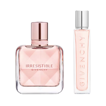 Givenchy Irresistible Gift Set EDP 35ml + EDP 12.5ml