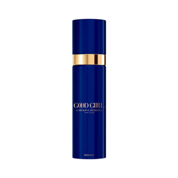Carolina Herrera Good Girl Body Mist 100ml