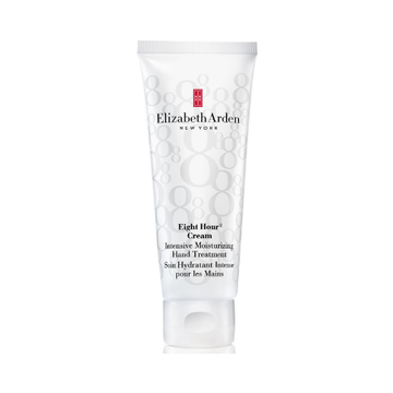 Elizabeth Arden Eight Hour Cream Hand Cream 75ml